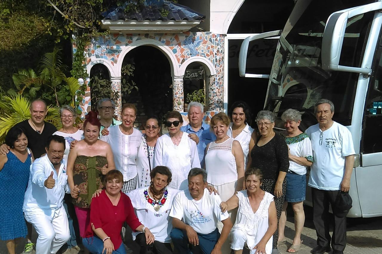 Hotel & Spa Villa Del Rio Gutiérrez Zamora Eksteriør bilde